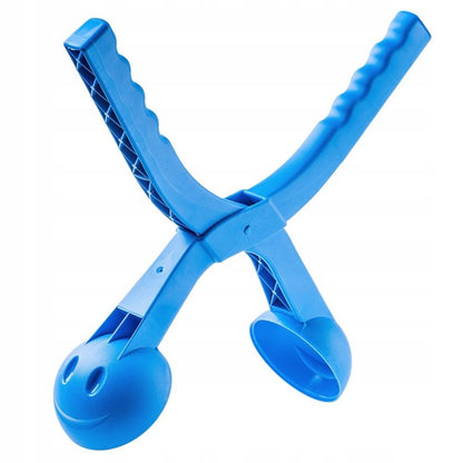 Sneboldmaskine KADAX til Fremstilling af Snebolde, Enkel, 1 stk.