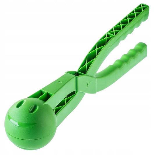 Sneboldmaskine KADAX til Fremstilling af Snebolde, Enkel, 1 stk.