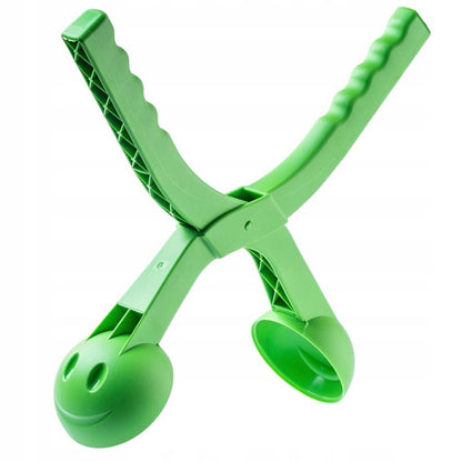 Sneboldmaskine KADAX til Fremstilling af Snebolde, Enkel, 1 stk.