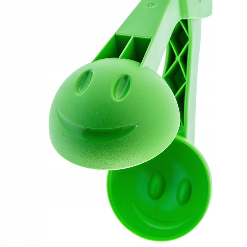 Sneboldmaskine KADAX til Fremstilling af Snebolde, Enkel, 1 stk.