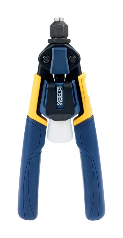 Rapid Multi RP100 nittemaskine