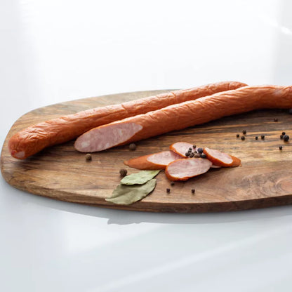 Nitritssalt til Pølsefremstilling 65 g