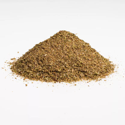 Nitritssalt til Pølsefremstilling 65 g