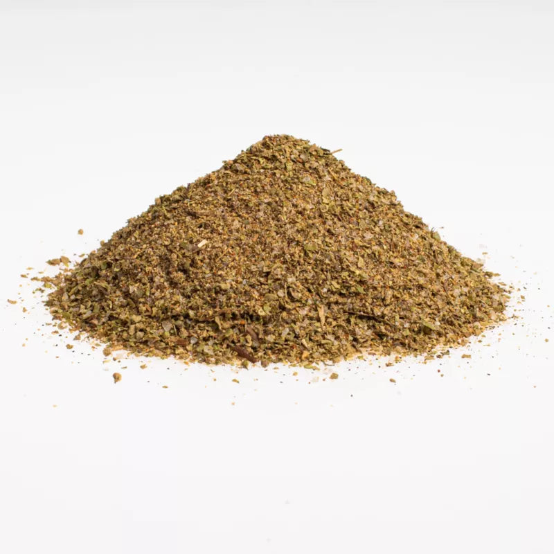 Nitritssalt til Pølsefremstilling 65 g