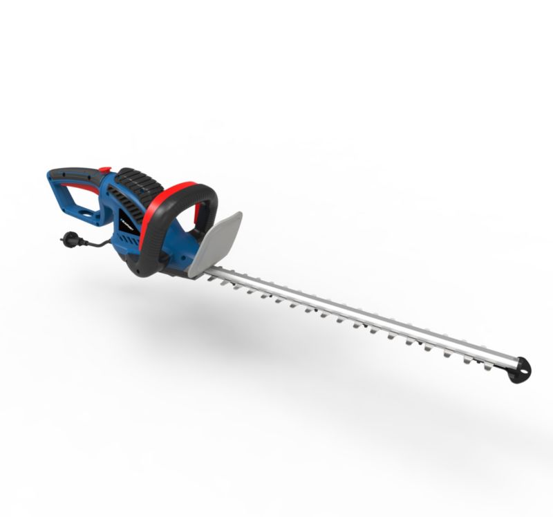 Blaupunkt hækkeklipper 1800 W 55 cm HT6010 1 stk.