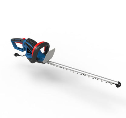 Blaupunkt hækkeklipper 1800 W 55 cm HT6010 1 stk.