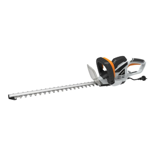 Elektriske hækklippere Prime3 550W 51 cm GHT61, 1 stk.