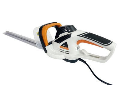 Elektriske hækklippere Prime3 550W 51 cm GHT61, 1 stk.