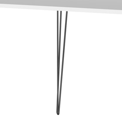 GoodHome Nantua Hair Pin bordben