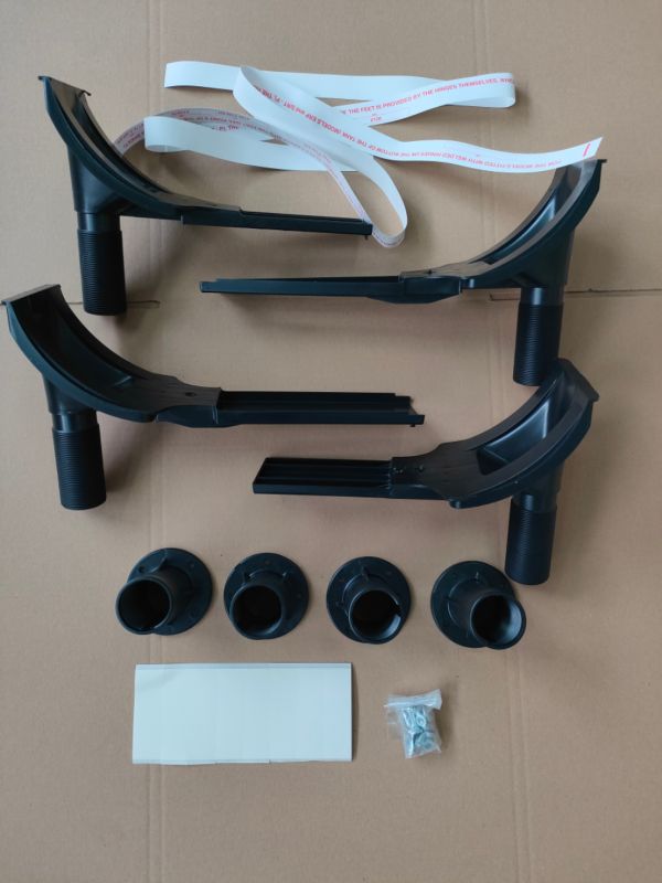 https://media2.castorama.pl/is/image/CastoramaPL/nogi-do-wanien-sapho-uniwersalne-regulowane-120-170cm-1szt~5016203582828_05c_MP