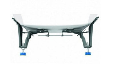 Ben til badekar Kaldewei Allround 5030, 1 stk.