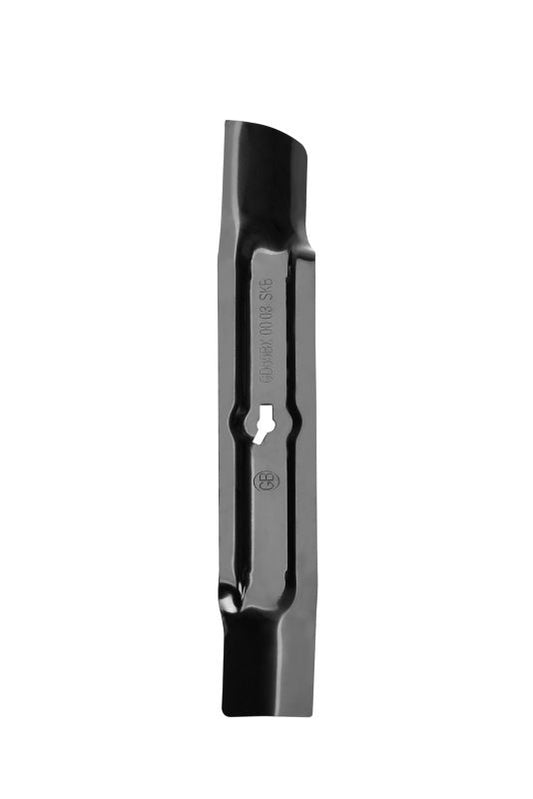 Kniv til plæneklipper 1000 W 32 cm
