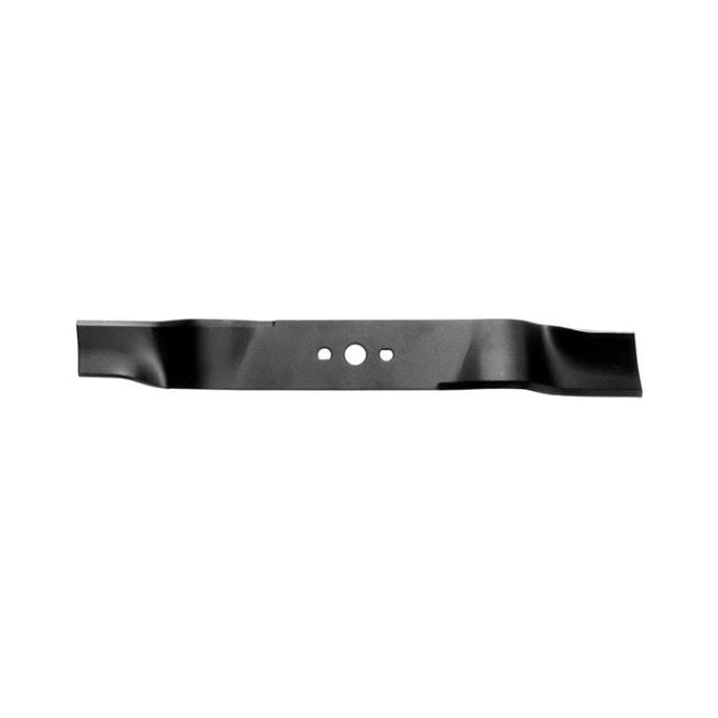 3-i-1 kniv til plæneklipper Partner 46 cm