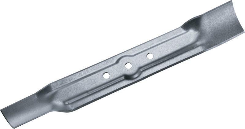 Kniv til Bosch plæneklipper 32 cm