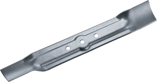 Kniv til Bosch plæneklipper 32 cm