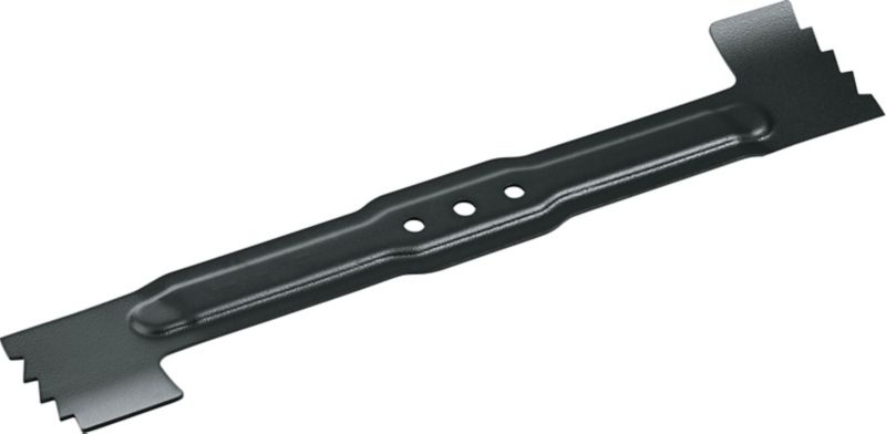 Kniv til Bosch plæneklipper 42 cm