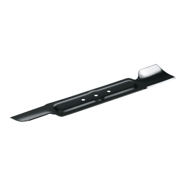 Kniv til Bosch ARM plæneklipper 37 cm