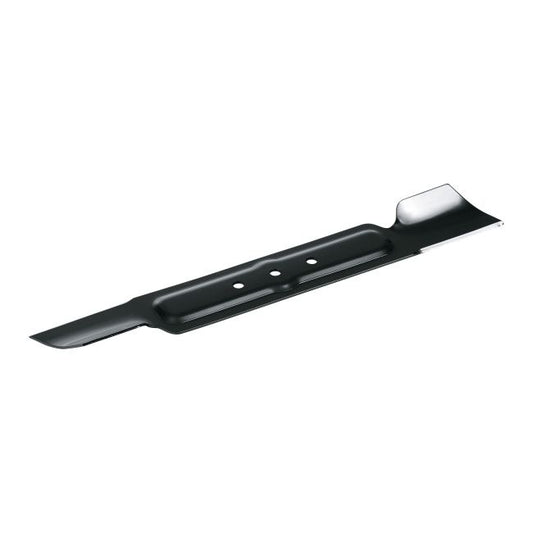 Kniv til Bosch ARM plæneklipper 37 cm