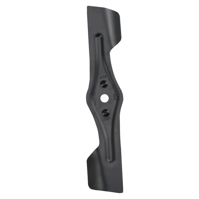Erbauer GCV145 plæneklipperkniv 46 cm