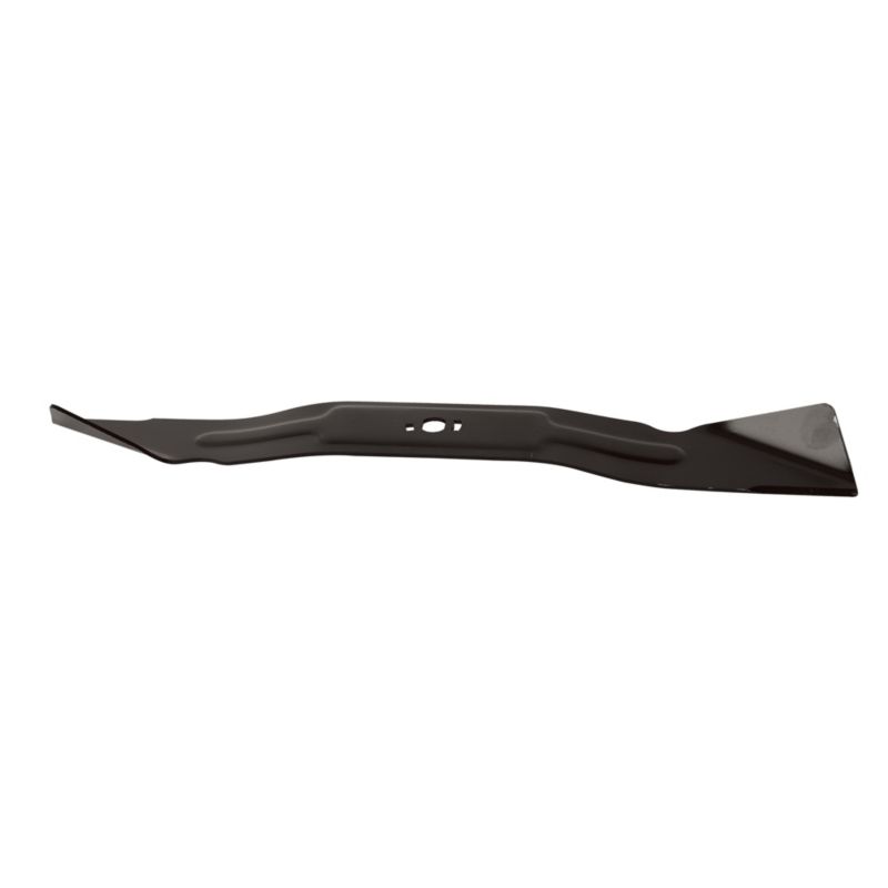 Kniv til MacAllister plæneklipper 1700 W 36 V 37 cm