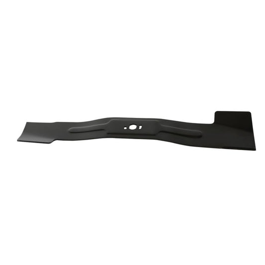 Kniv til MacAllister plæneklipper 18 V 34 cm