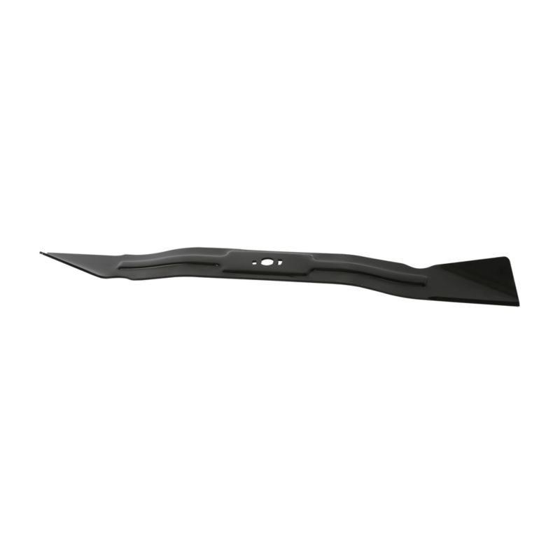Udskiftningskniv til MacAllister plæneklipper 1800 W 36 V 41 cm