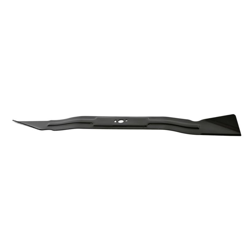 Kniv til MacAllister plæneklipper 1800 W 36 V 44 cm