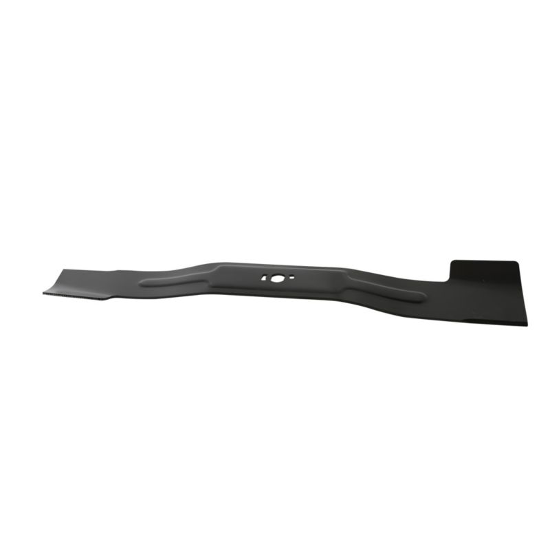 Kniv til MacAllister 36 V C plæneklipper 37 cm 636177
