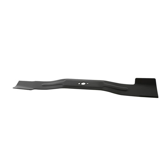 Kniv til MacAllister 36 V C plæneklipper 37 cm 636177