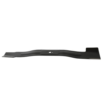 Kniv til MacAllister plæneklipper 36 V C 41 cm 636172
