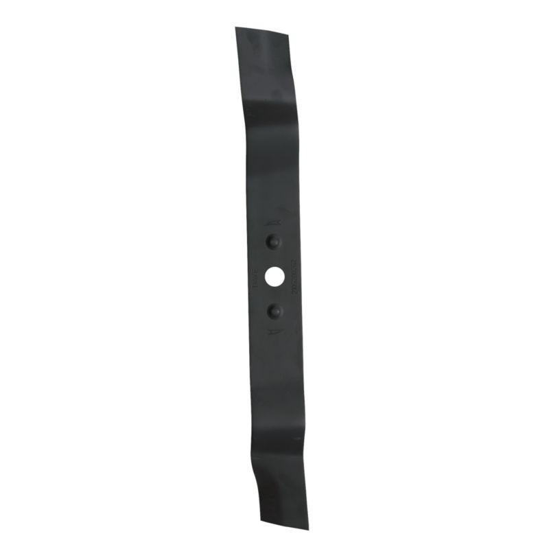 Kniv til MacAllister B&S 675EXI plæneklipper 51 cm