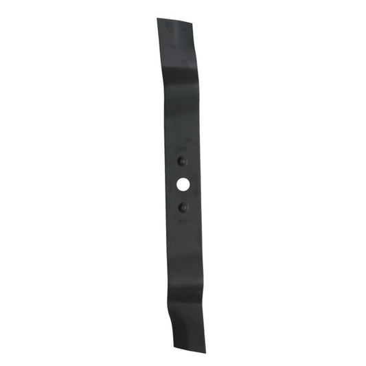 Kniv til MacAllister B&S 675EXI plæneklipper 51 cm
