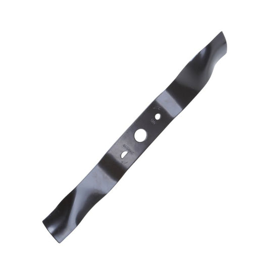 Kniv til plæneklipper PP 139CC 46 cm