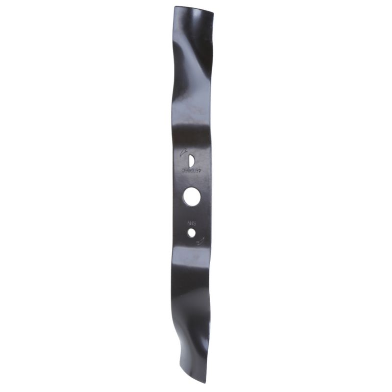 Kniv til plæneklipper PP 139CC 46 cm