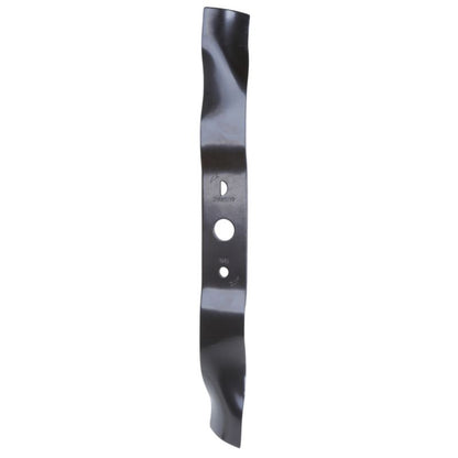 Kniv til plæneklipper PP 139CC 46 cm