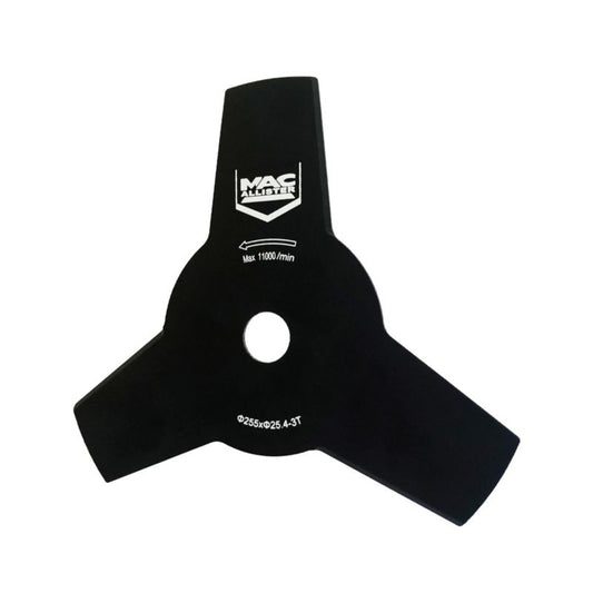 Kniv til MacAllister le 25,5 cm
