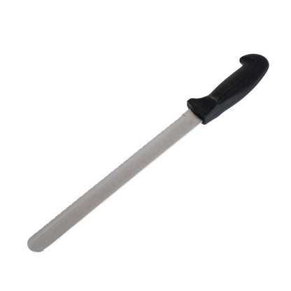Wolfcraft universalkniv til styropor og isoleringsuld 250 mm 4147000