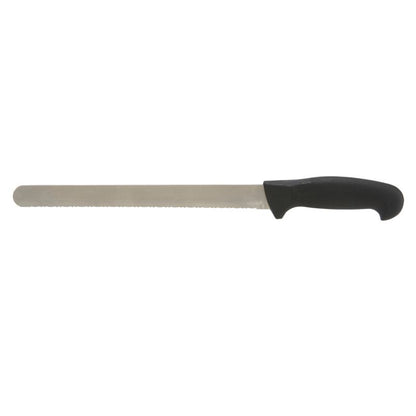 Wolfcraft universalkniv til styropor og isoleringsuld 250 mm 4147000