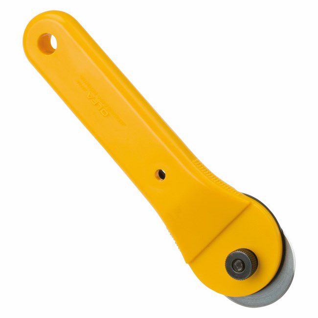 Olfa RTY-2G 45 mm rullekniv