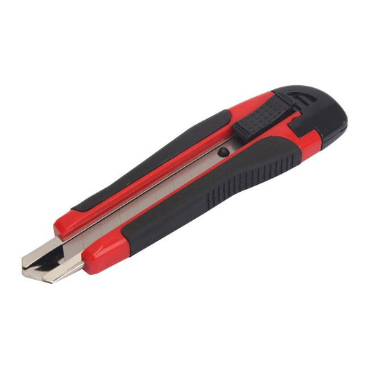 Segmentkniv 18 mm