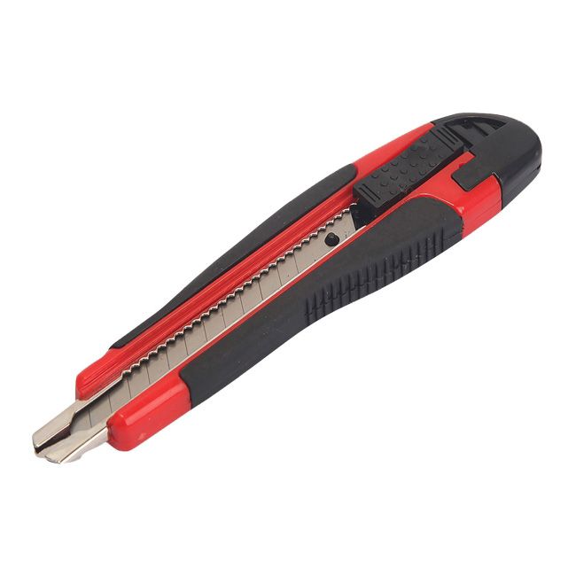 9 mm segmentkniv