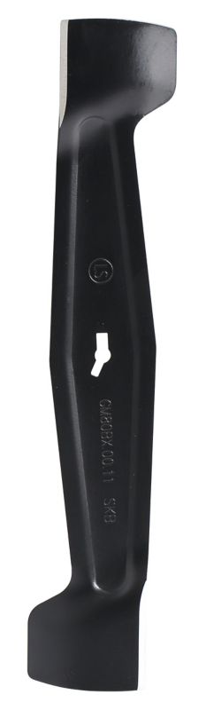 MacAllister kniv 35 cm til plæneklipper