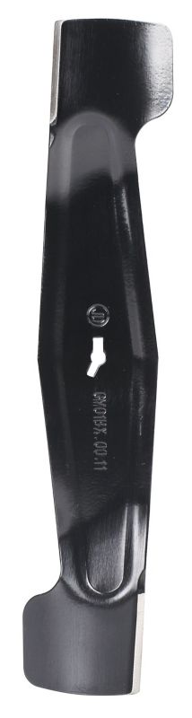 MacAllister kniv 38 cm