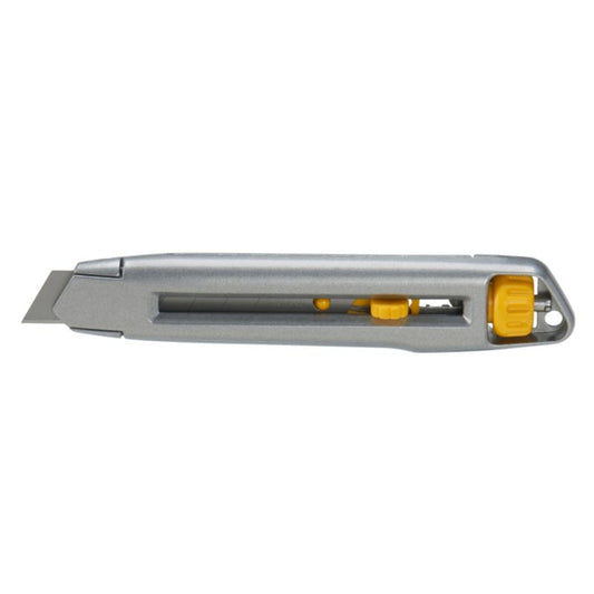 Stanley Interlock metalkniv 18 mm