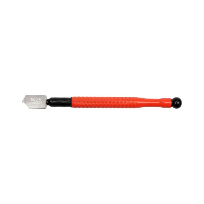 Yato olieglas kniv 177 mm