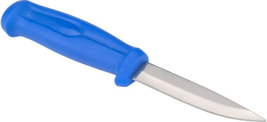 Håndværkerkniv 95 mm