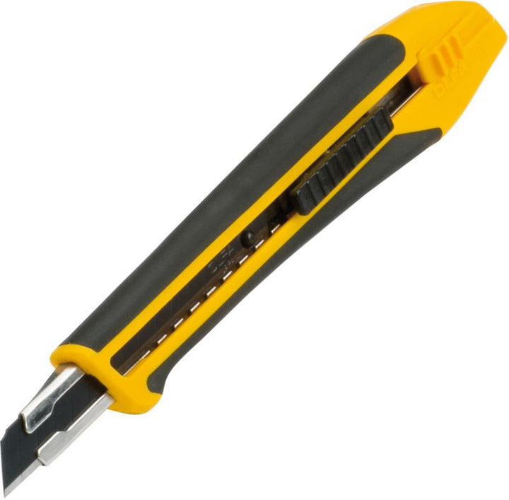Segmentkniv Olfa 9 mm