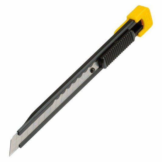 Olfa segmentkniv S 9 mm