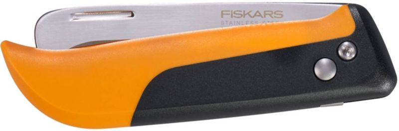 Fiskars X-Series K80 foldekniv