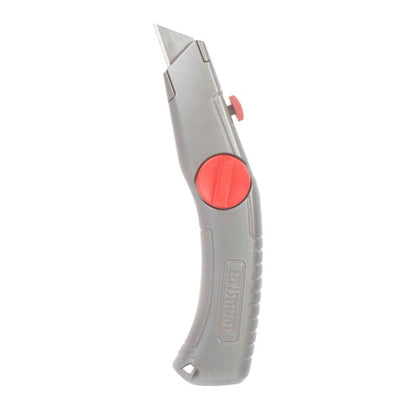 Erbauer metaludtrækkelig kniv